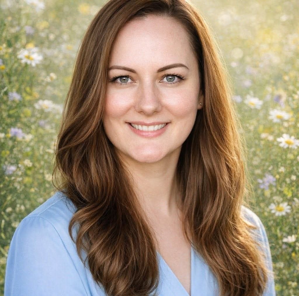 Коваленко Віта Миколаївна